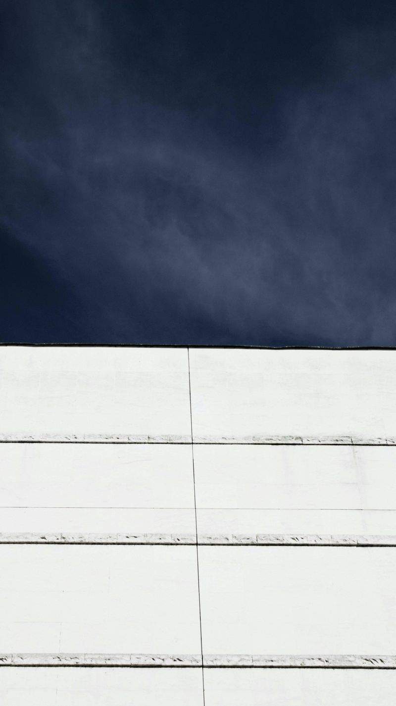 Minimalismus GmbH - Image 2