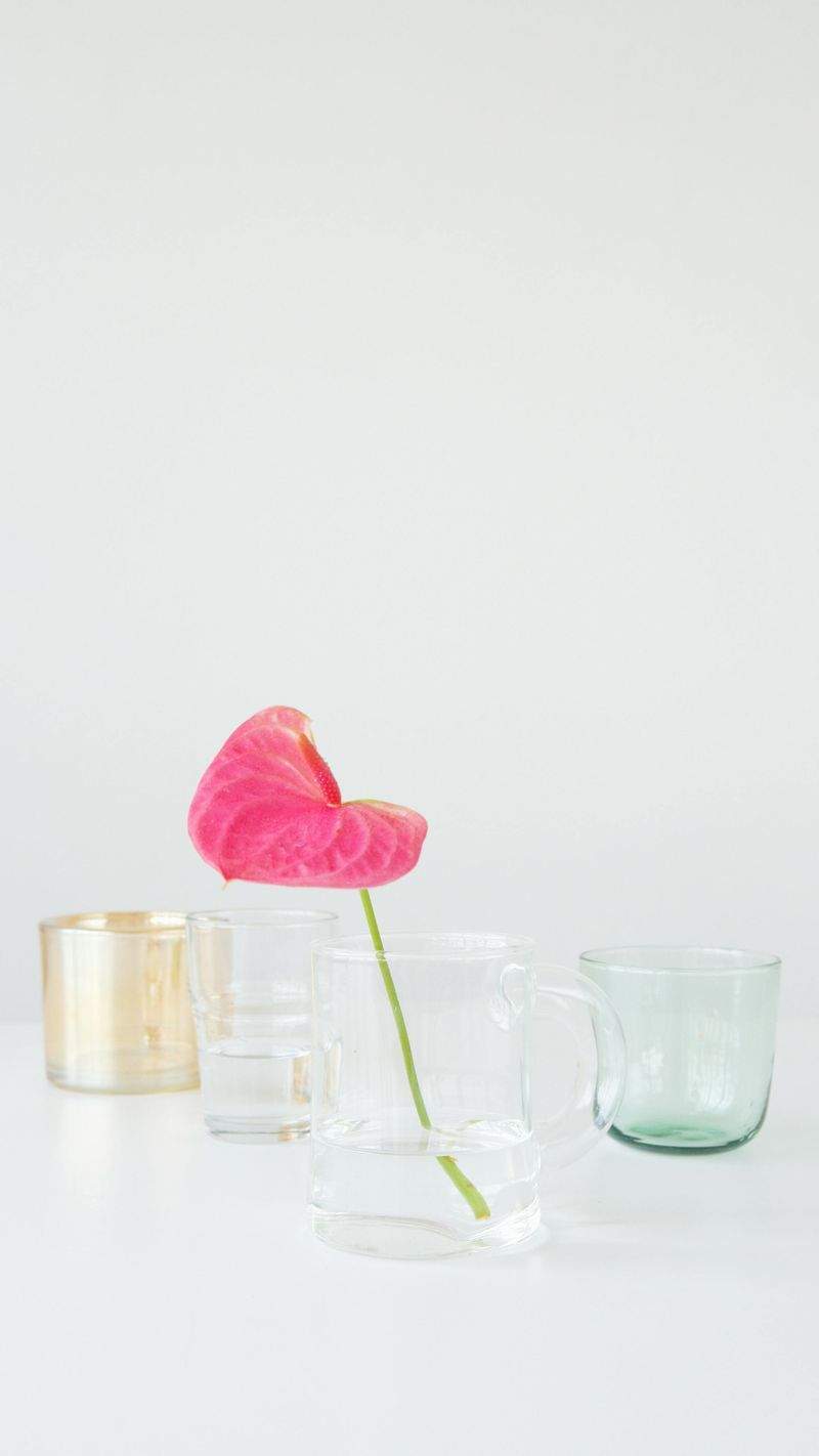 Minimalismus GmbH - Image 6