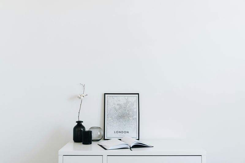 Unsere Dienstleistungen